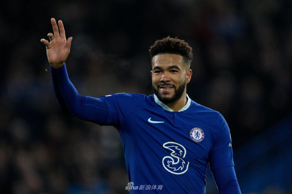 乡村体育逐 乡村体育逐