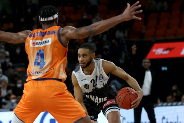 渐成为人们 渐成为人们