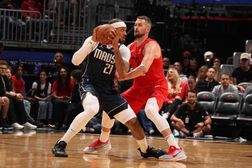 了一场联欢 了一场联欢