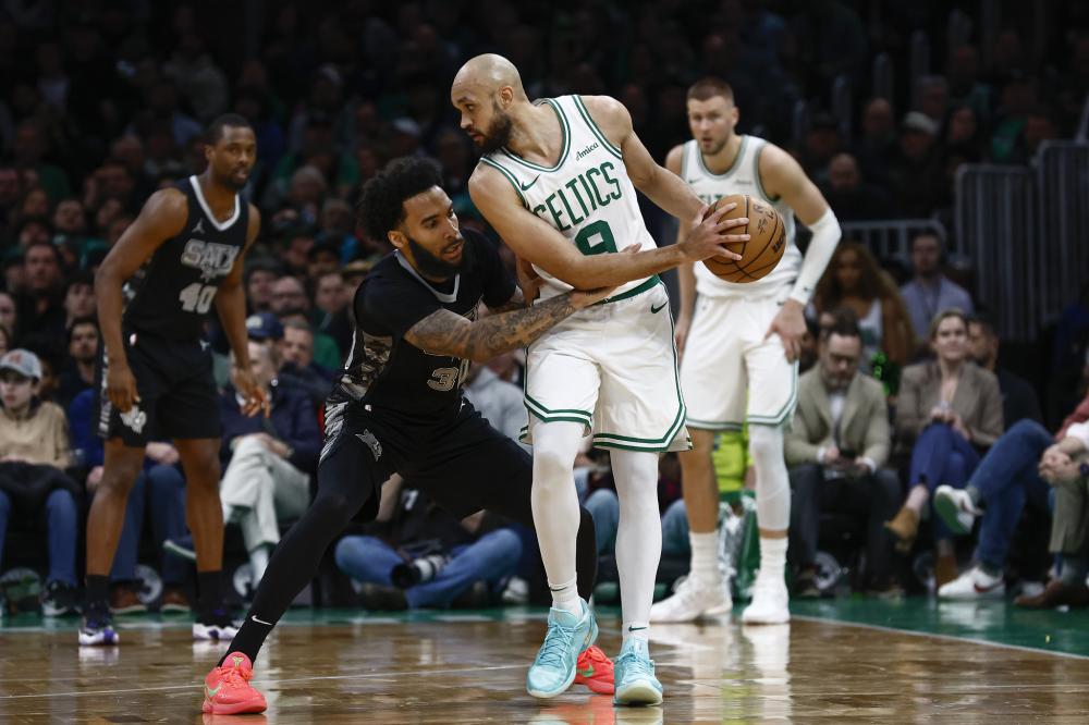 相信在不久 相信在不久