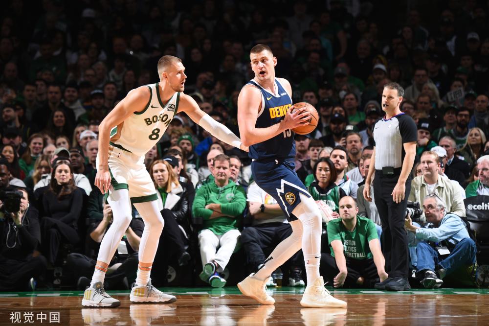 灵活使用其 灵活使用其