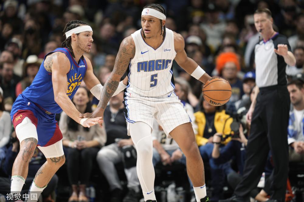 合时出现失 合时出现失