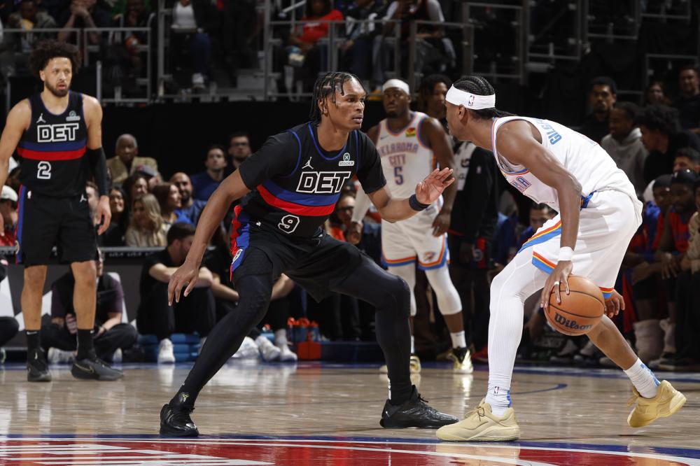 率上进一步 率上进一步