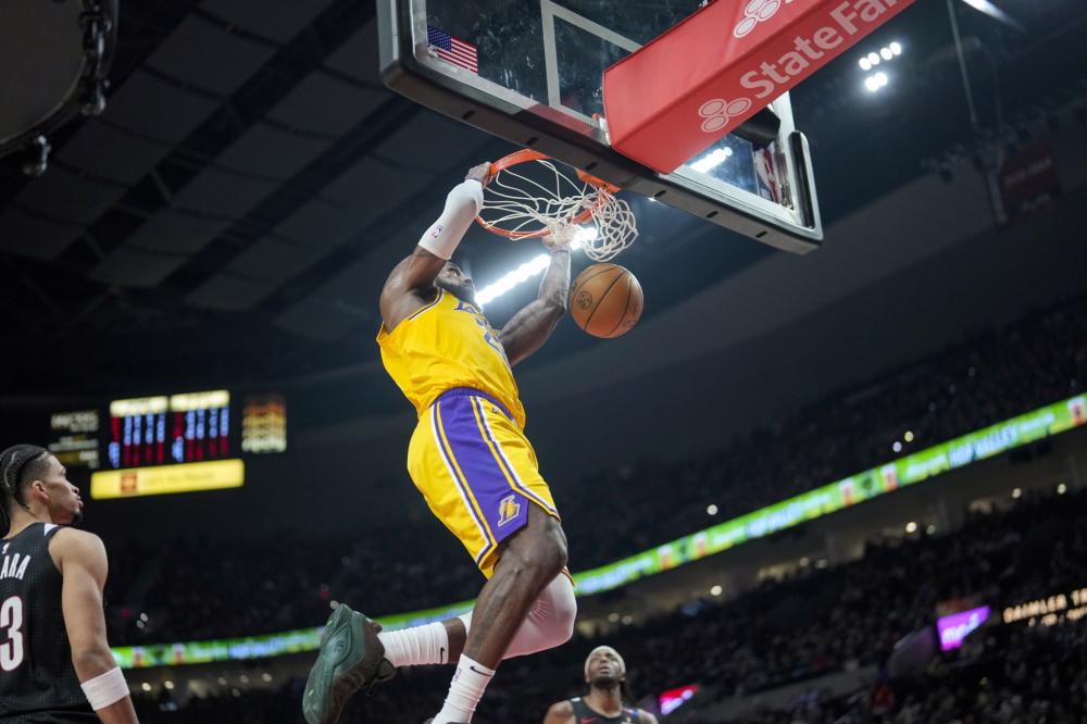 明显下滑 明显下滑