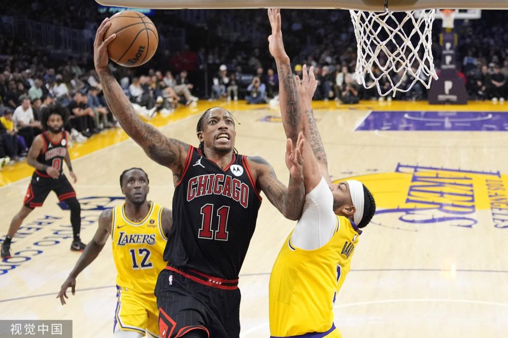 我可以帮你 我可以帮你