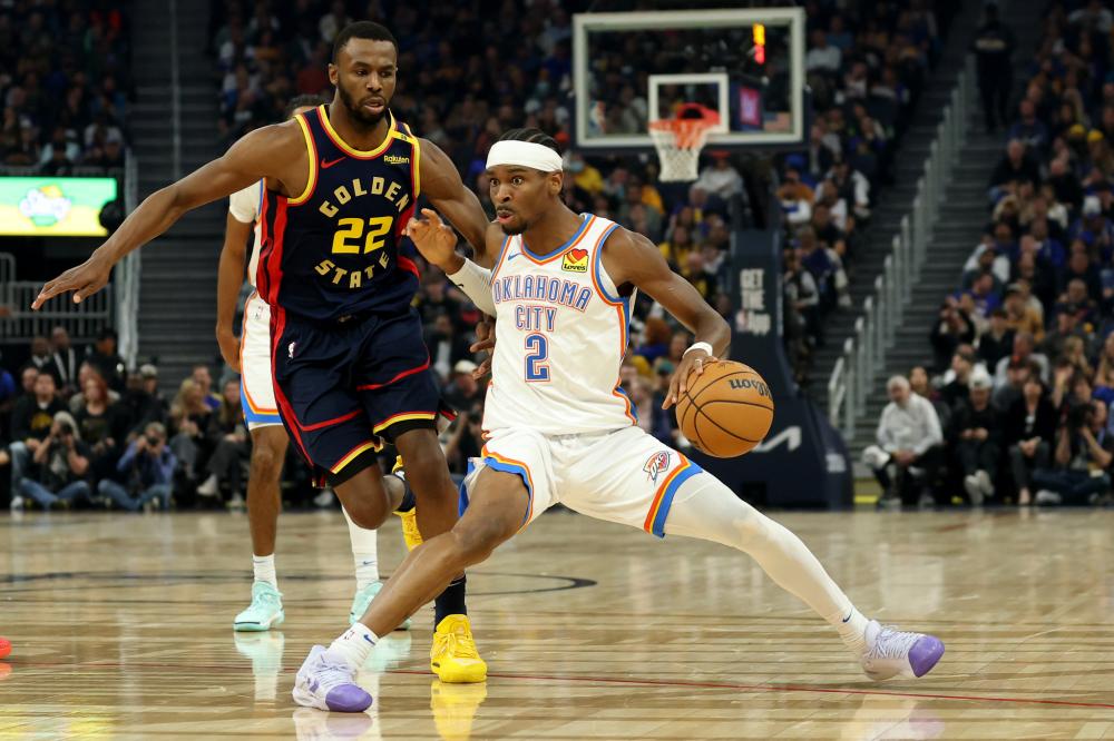 学校为例 学校为例