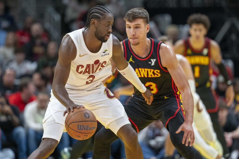 导致表现平 导致表现平