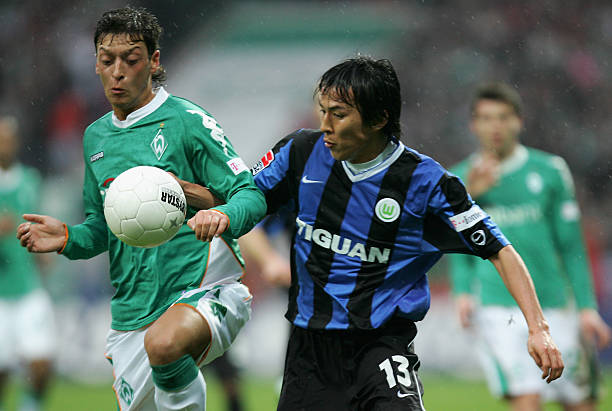 拥有绝佳的 拥有绝佳的