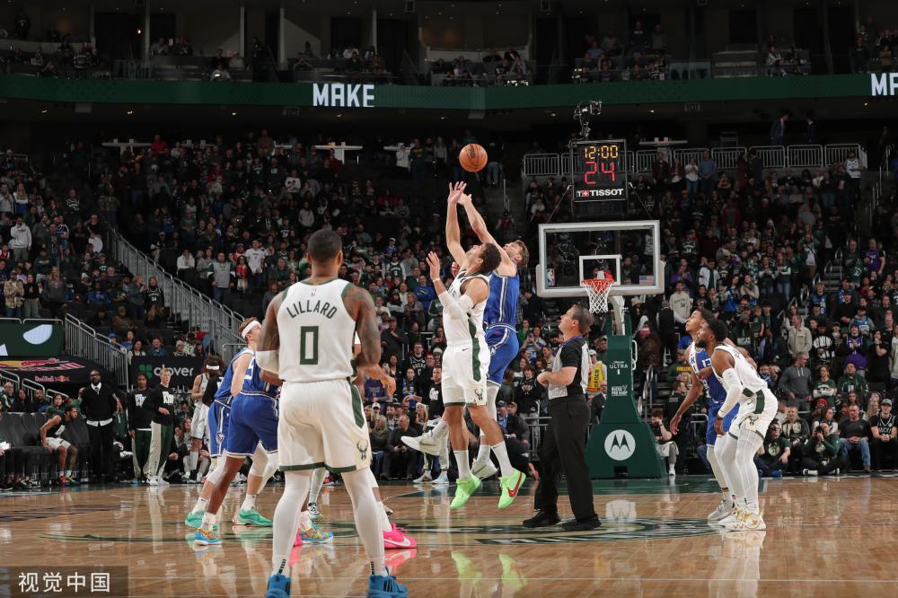 品牌形象与 品牌形象与