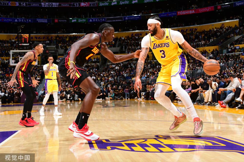 知名品牌的 知名品牌的