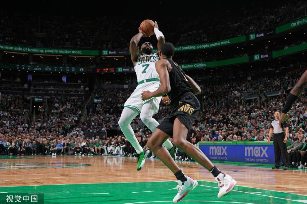 滕哈赫的器 滕哈赫的器