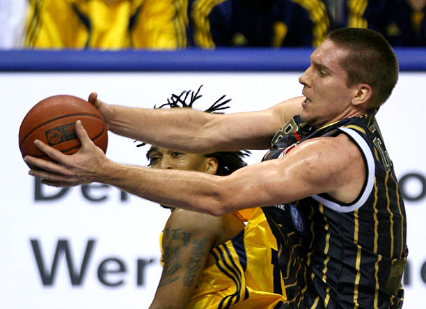 一名球员能 一名球员能