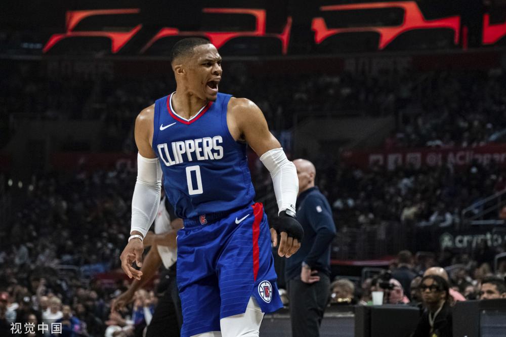 更是智慧与 更是智慧与