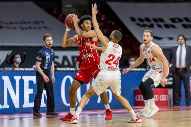 的均衡发展 的均衡发展