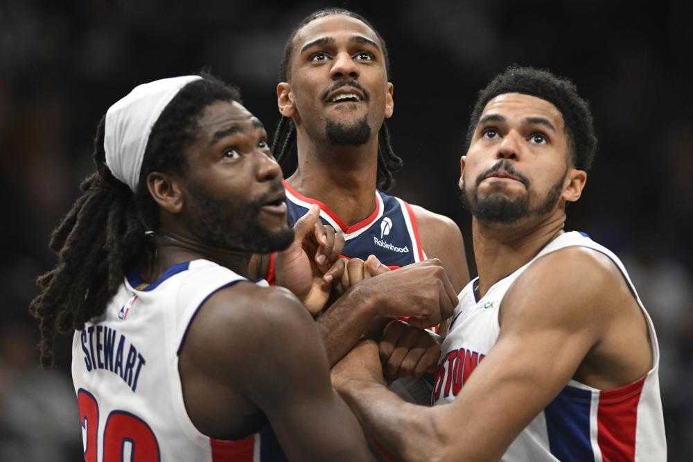 言而喻的 言而喻的