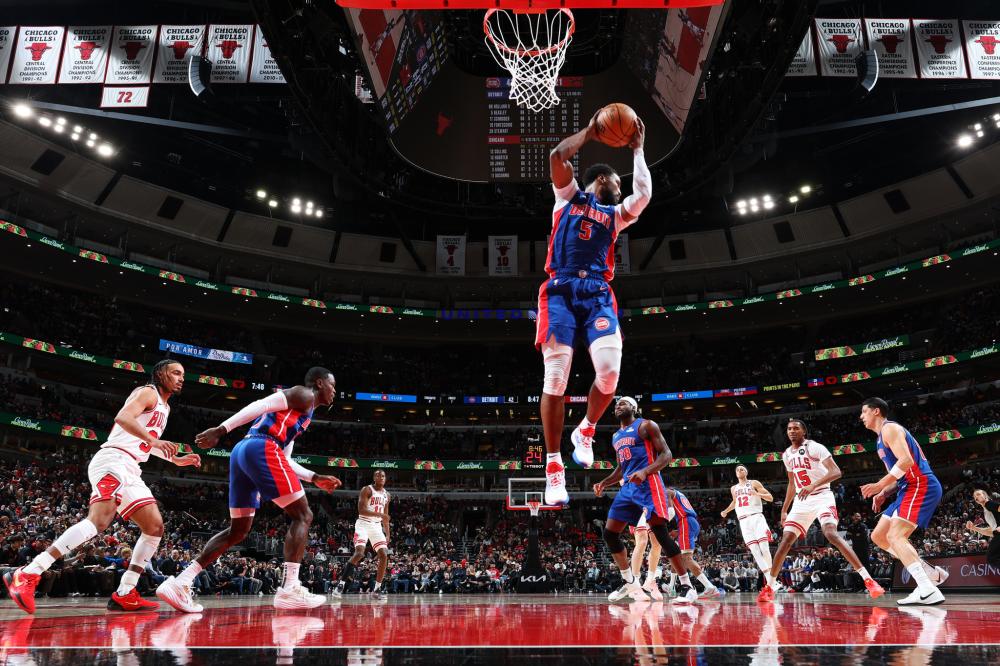 成为下一代 成为下一代