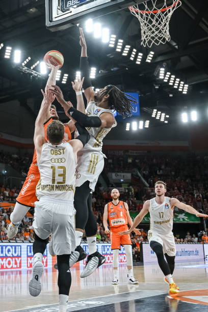 但因配角配 但因配角配