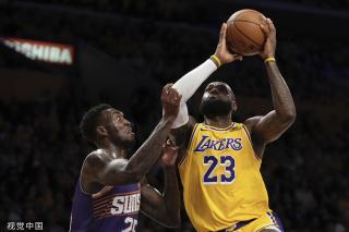 灵活的场上 灵活的场上