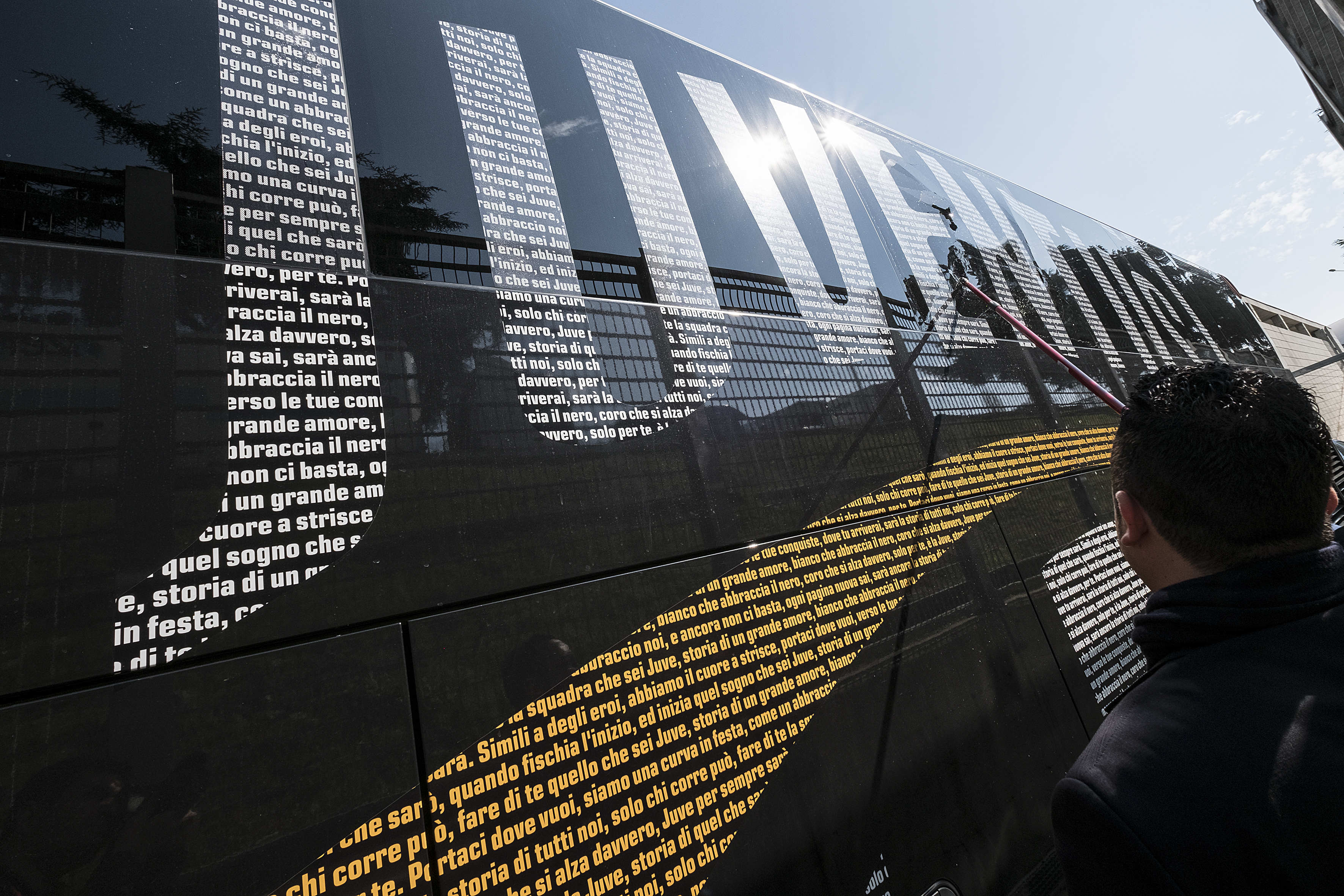 涵盖了主攻 涵盖了主攻