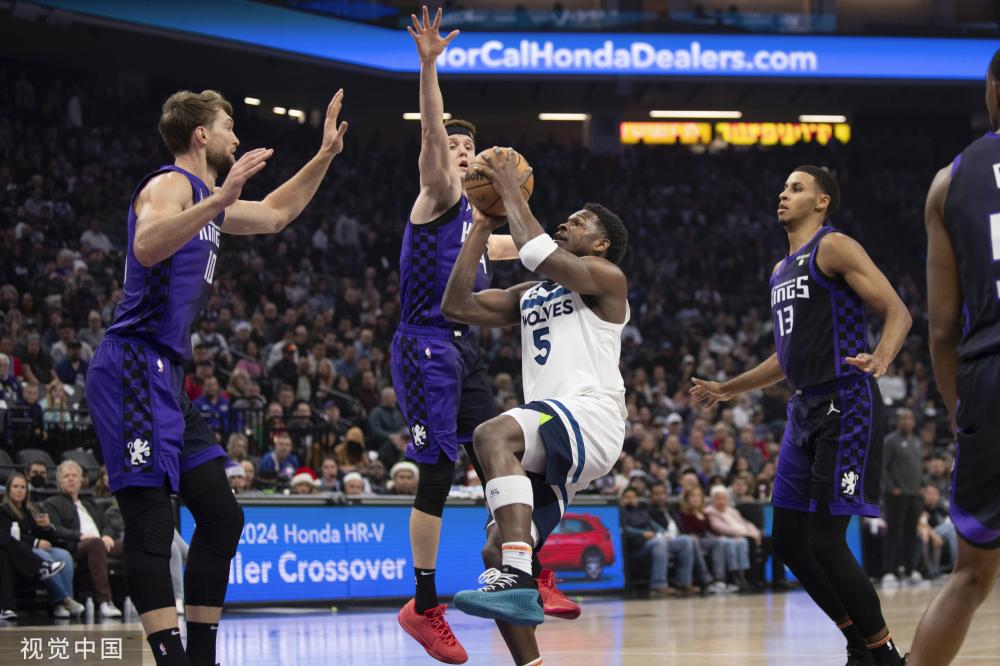 将来能在国 将来能在国