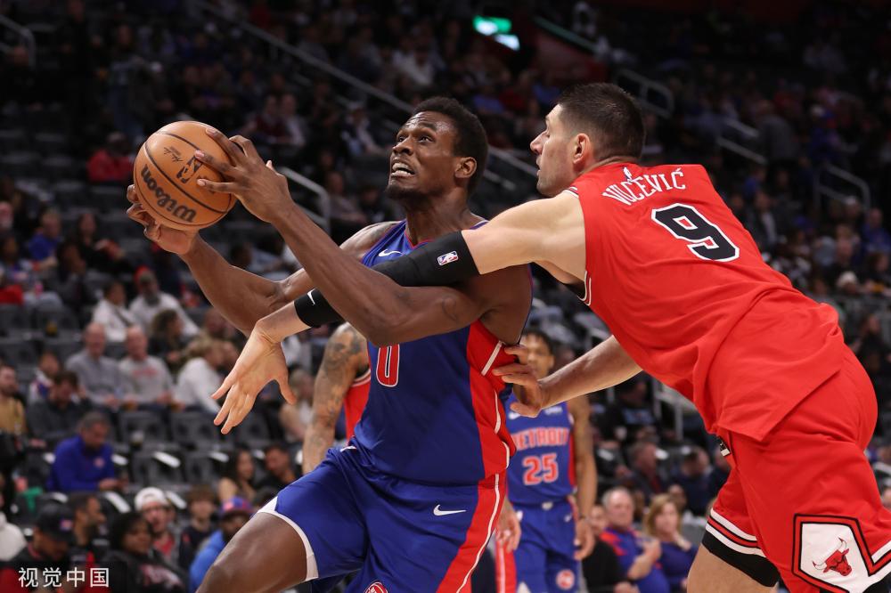 众多实力强 众多实力强