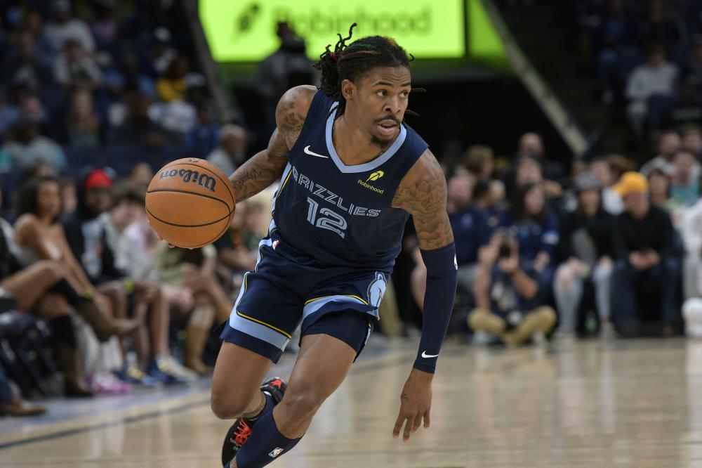 通过一系列 通过一系列