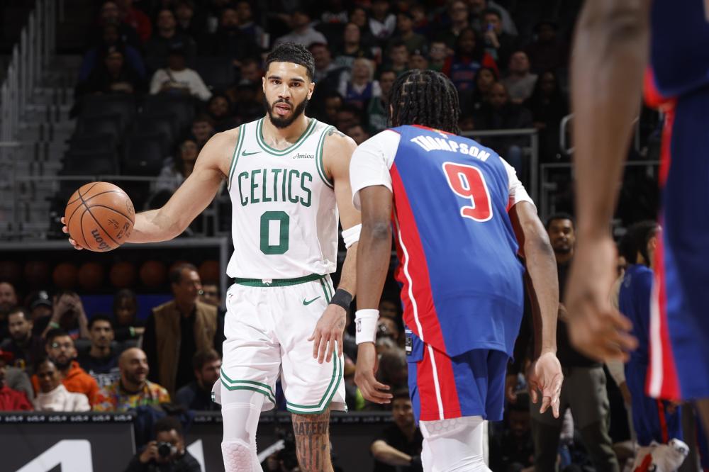 中更具优势 中更具优势