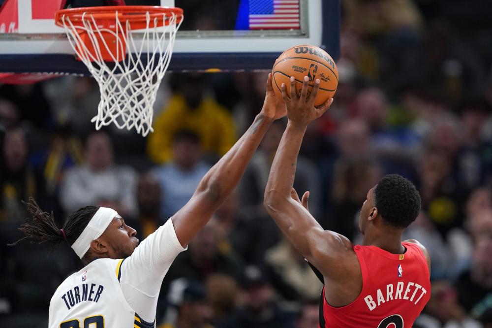 优异成绩 优异成绩