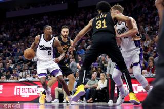 这笔引援能 这笔引援能