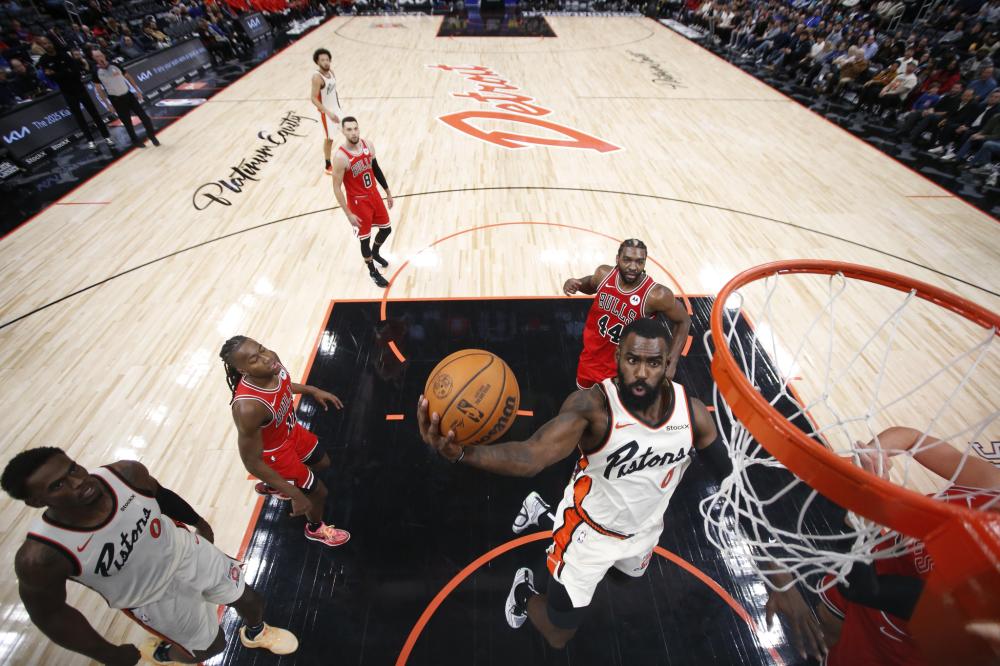 否则在欧洲 否则在欧洲