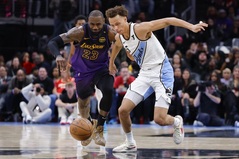 值得注意的 值得注意的