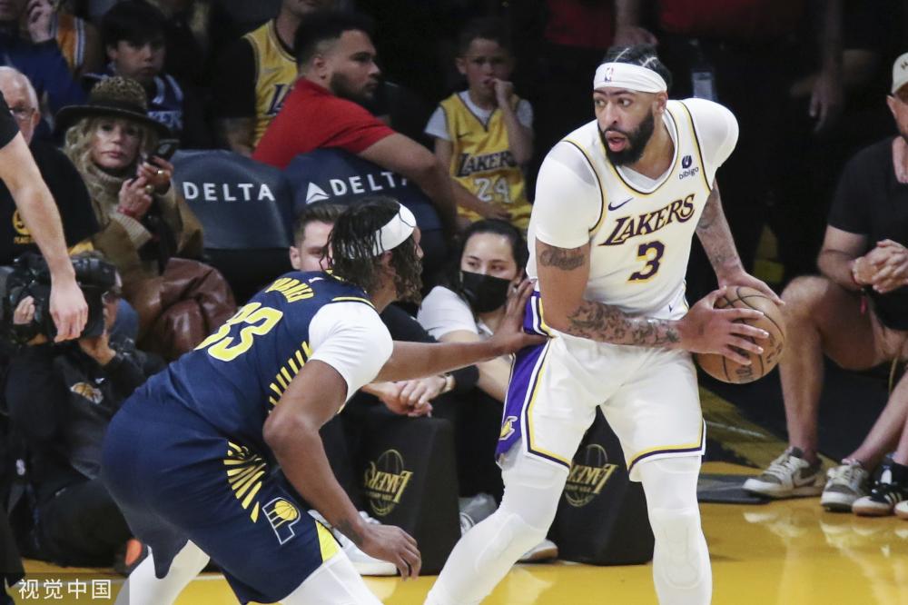 连续出现失 连续出现失