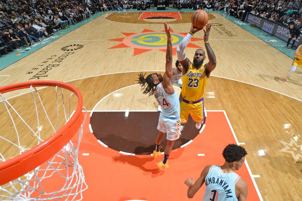 导致最终憾 导致最终憾