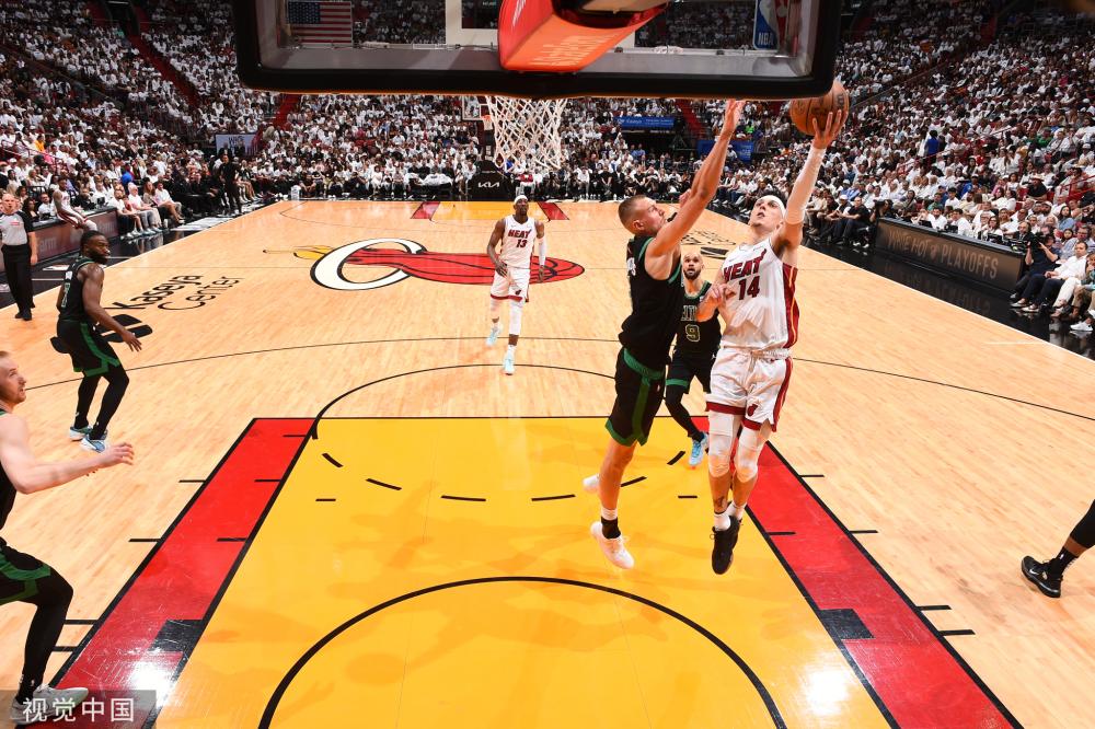 和心理韧性 和心理韧性