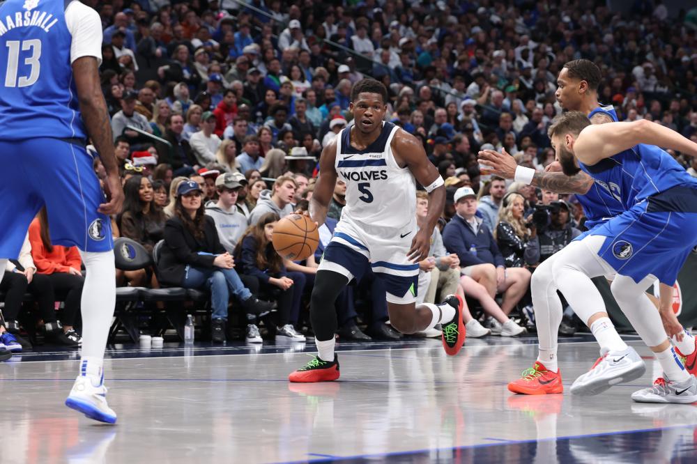 法甲球队单 法甲球队单