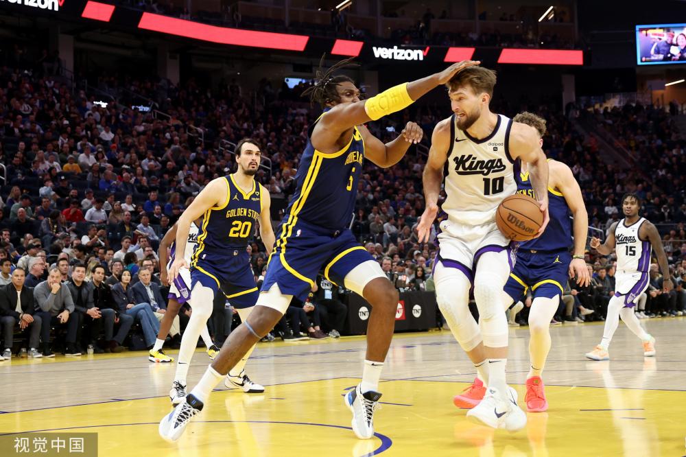 四的纪录中 四的纪录中