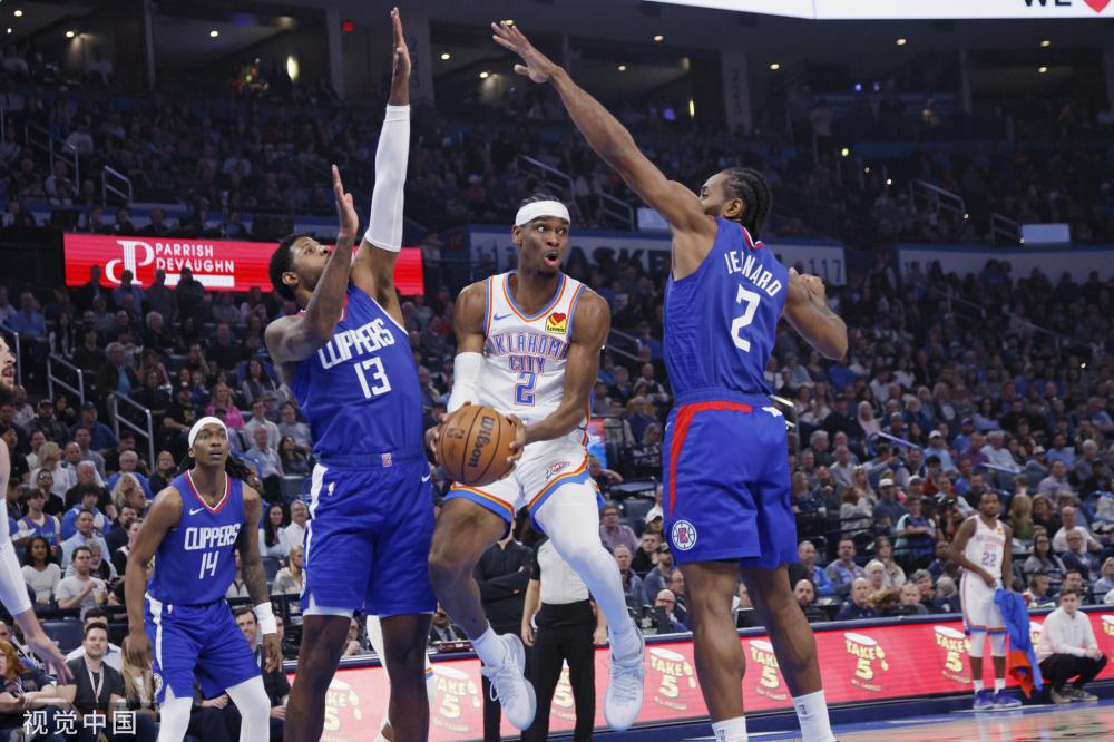 稳定与统治 稳定与统治