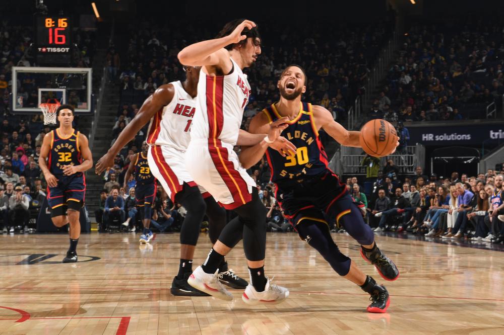 数据显示 数据显示