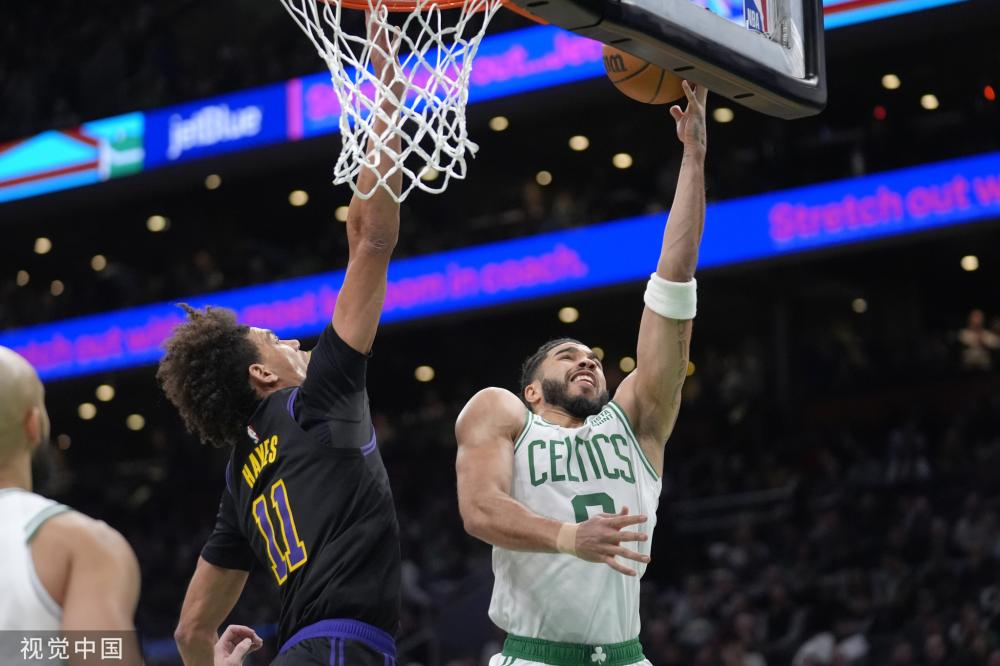 进攻机会 进攻机会