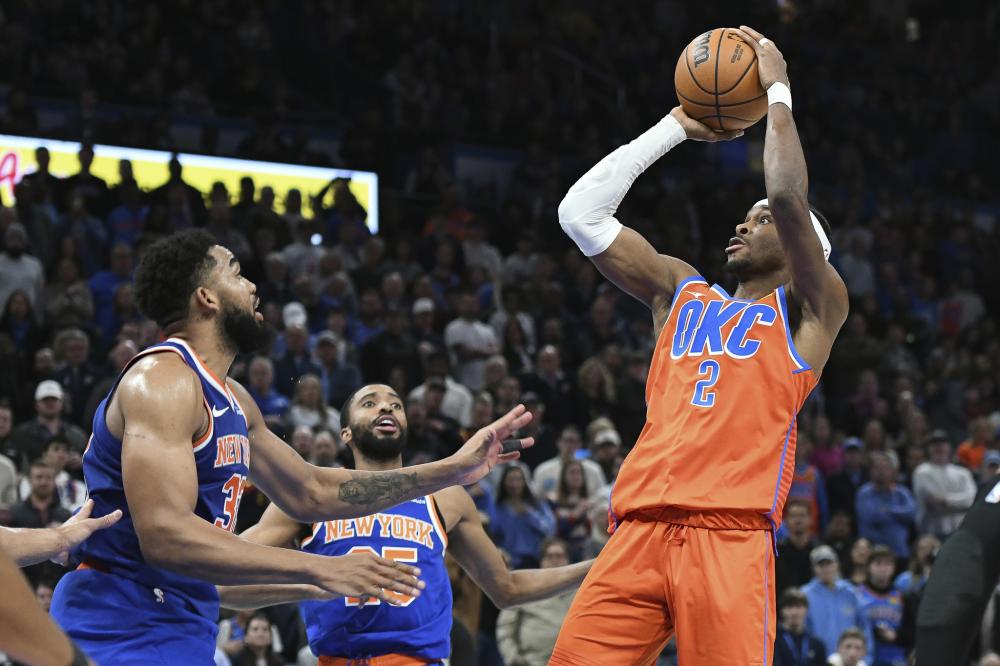 也折射出球 也折射出球