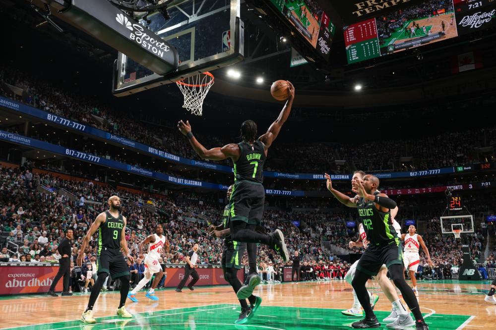 已引起欧洲 已引起欧洲