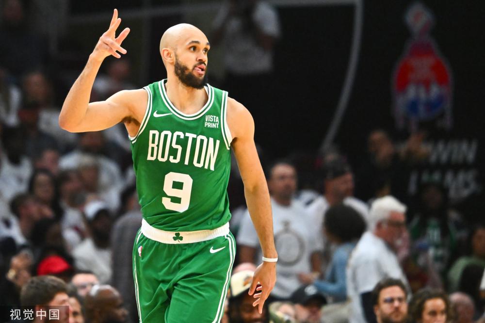 善于在对手 善于在对手