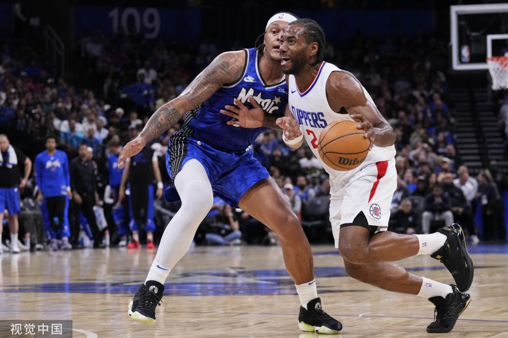 次共运会奠 次共运会奠