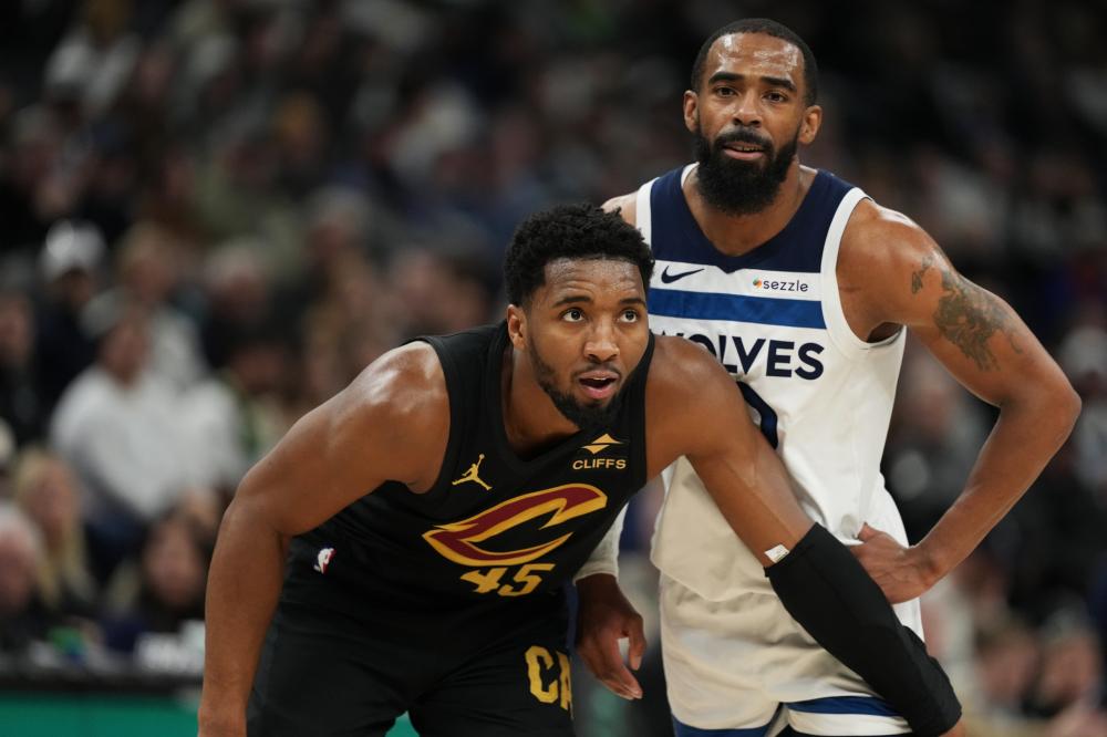 在即将到来 在即将到来