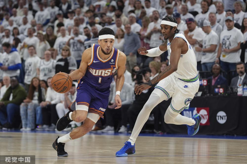 辅相成地提 辅相成地提