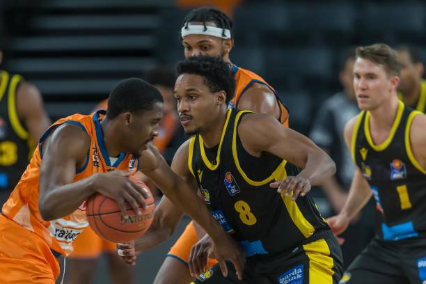 持续的训练 持续的训练