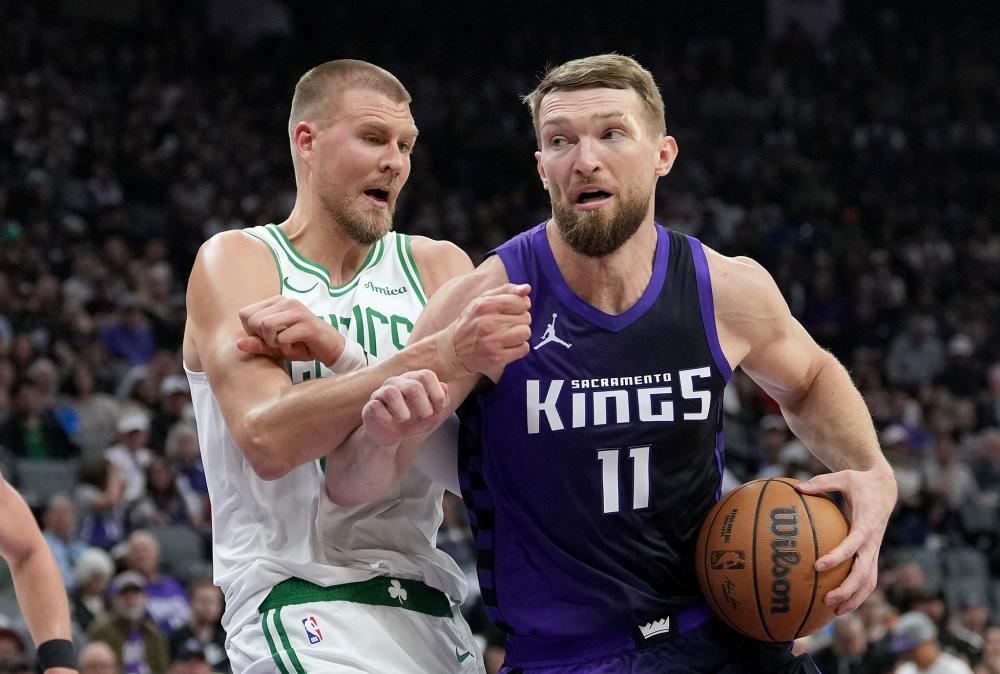 质的较量 质的较量