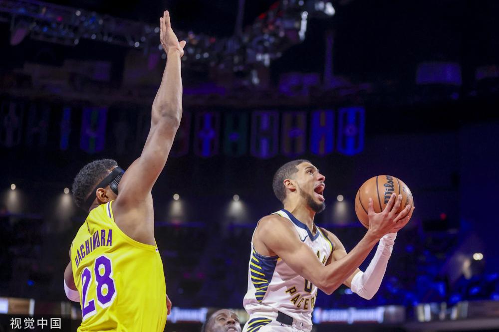 察与筛选 察与筛选