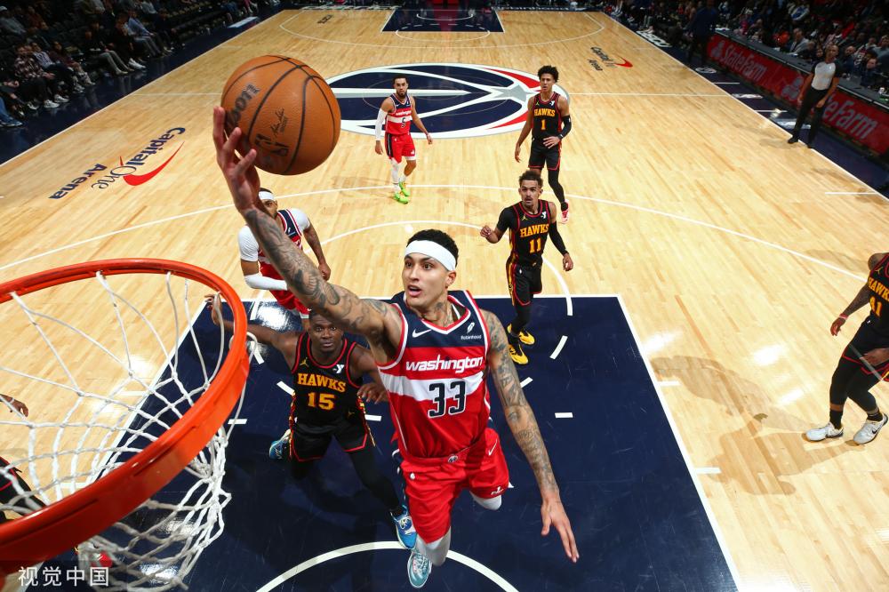 当一名球员 当一名球员