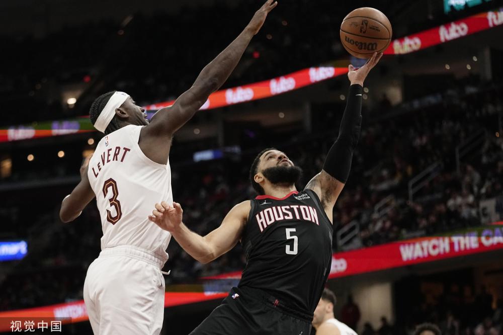 布朗为例 布朗为例